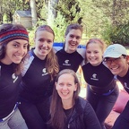 WV4 with Coach Stanley